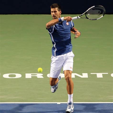 rogers cup results|Rogers Cup Scores, Standings & Schedules .